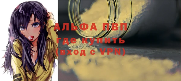 МДПВ Абаза