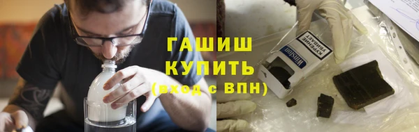 МДПВ Алзамай