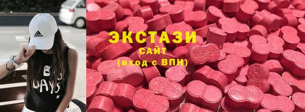МДПВ Алзамай