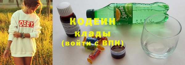 МДПВ Абаза