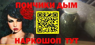 ПСИЛОЦИБИНОВЫЕ ГРИБЫ Первоуральск