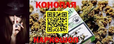 крисы Пугачёв