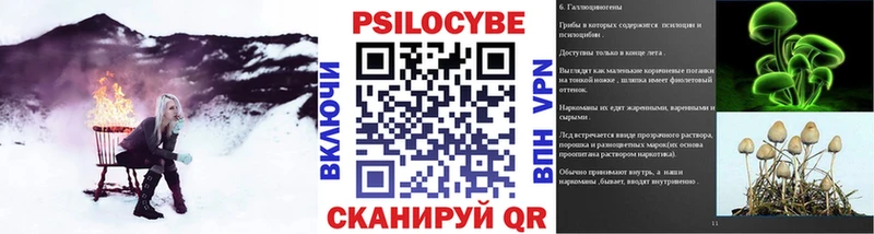 hydra ссылки  Удомля  Псилоцибиновые грибы MAGIC MUSHROOMS 