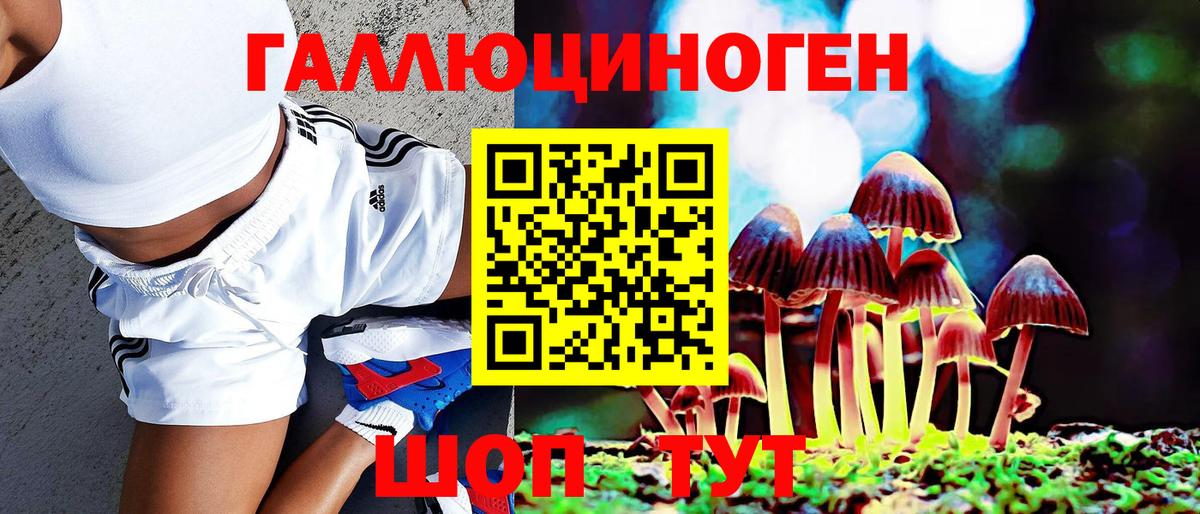Удомля  Псилоцибиновые грибы прущие грибы  Псилоцибиновые грибы мухоморы  Вход с VPN 